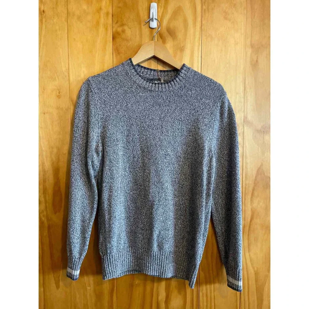Size Small Eddie Bauer Men's Sweater & Sweatshirt